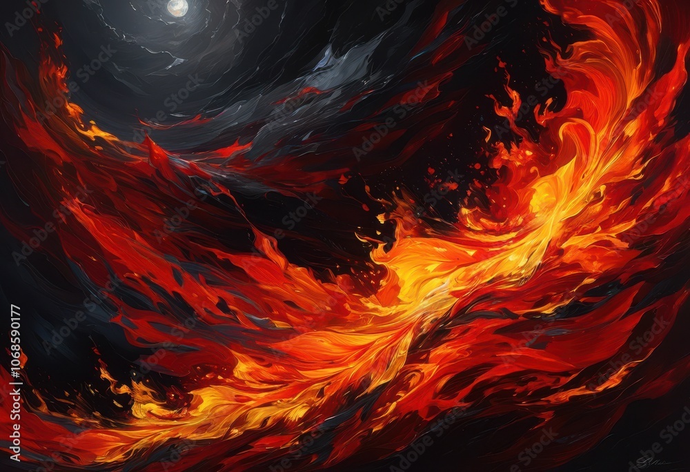 captivating study intense flames showcasing stunning vibrant fire textures impressive color variations, blaze, spark, ember, heat, glow, bright, radiant captivating study intense flames showcasing stunning vibrant fire textures impressive color variations, blaze, spark, ember, heat, glow, bright, radiant
