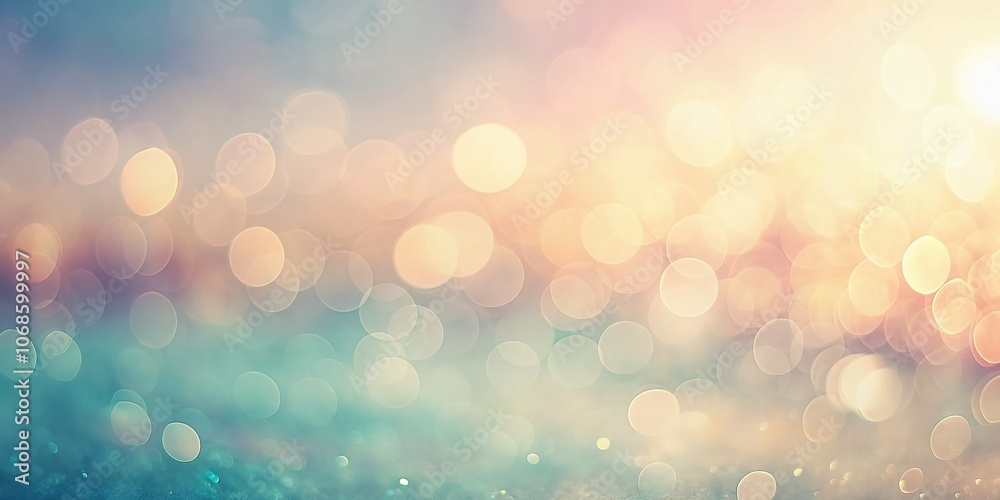 Pastel Grainy Gradient Background for Modern Aesthetic Use in Design, Art, and Photography - Soft Colors, Textures, and Abstract Patterns for Creative Projects and Visual Content Pastel Grainy Gradient Background for Modern Aesthetic Use in Design, Art, and Photography - Soft Colors, Textures, and Abstract Patterns for Creative Projects and Visual Content