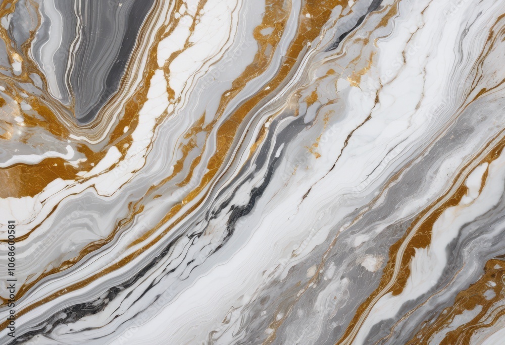 close view polished marble surface highlighting natural veining patterns sleek texture, smooth, design, stone, elegant, luxury, white, quartz, decor, style close view polished marble surface highlighting natural veining patterns sleek texture, smooth, design, stone, elegant, luxury, white, quartz, decor, style