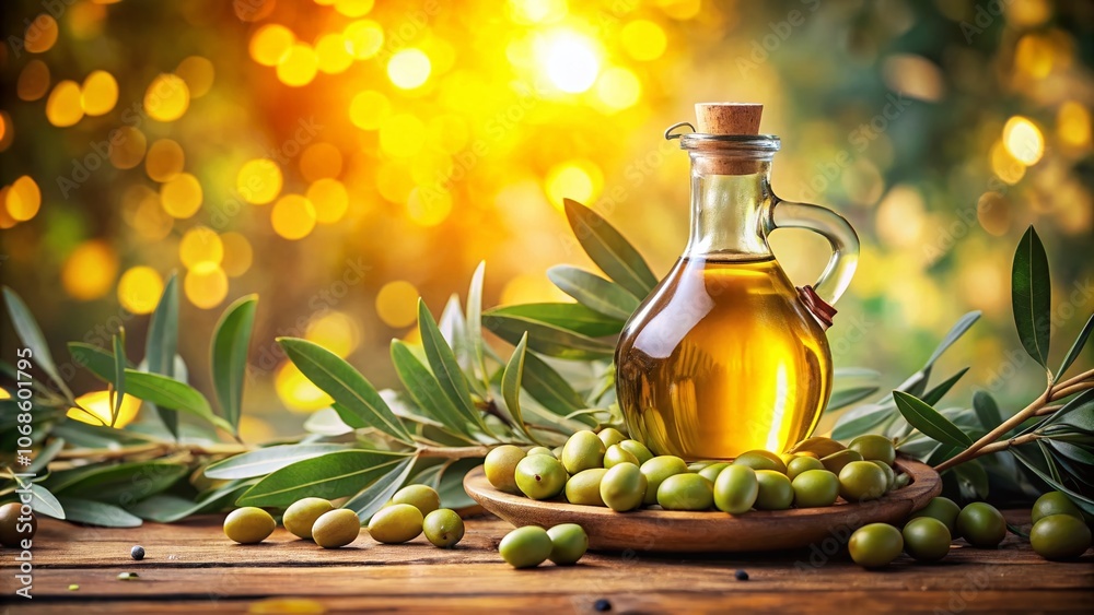 Premium Extra Virgin Olive Oil from Greece: Pure, Natural, and Healthy Cooking Essential, Rich in Antioxidants and Flavor for Gourmet Dishes and Mediterranean Cuisine Lovers Premium Extra Virgin Olive Oil from Greece: Pure, Natural, and Healthy Cooking Essential, Rich in Antioxidants and Flavor for Gourmet Dishes and Mediterranean Cuisine Lovers