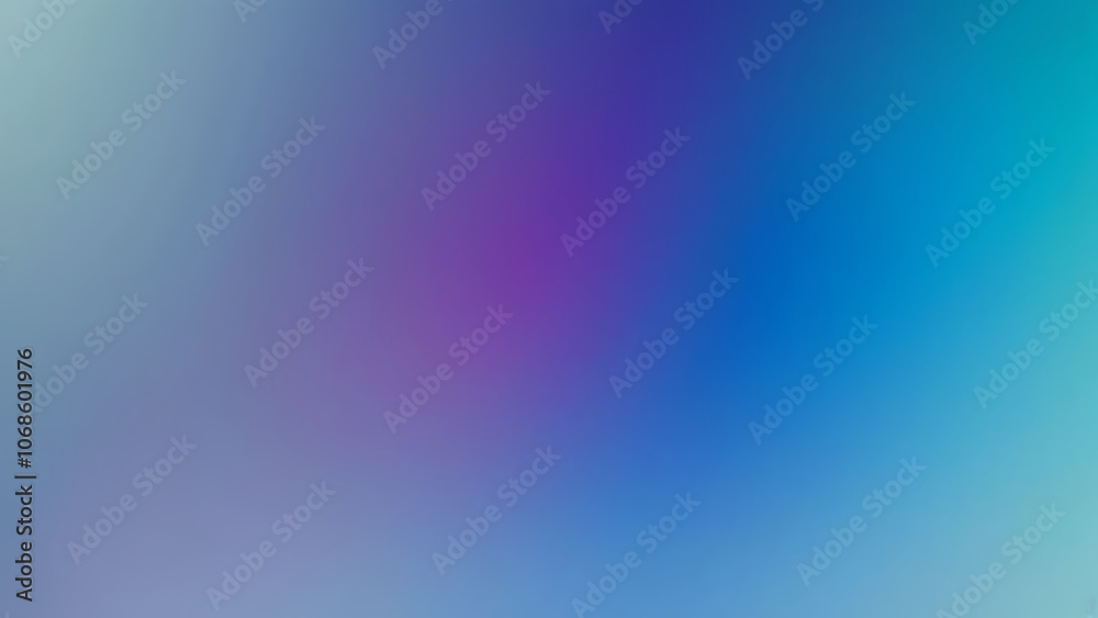 Obraz premium abstract colorful background with stripes
