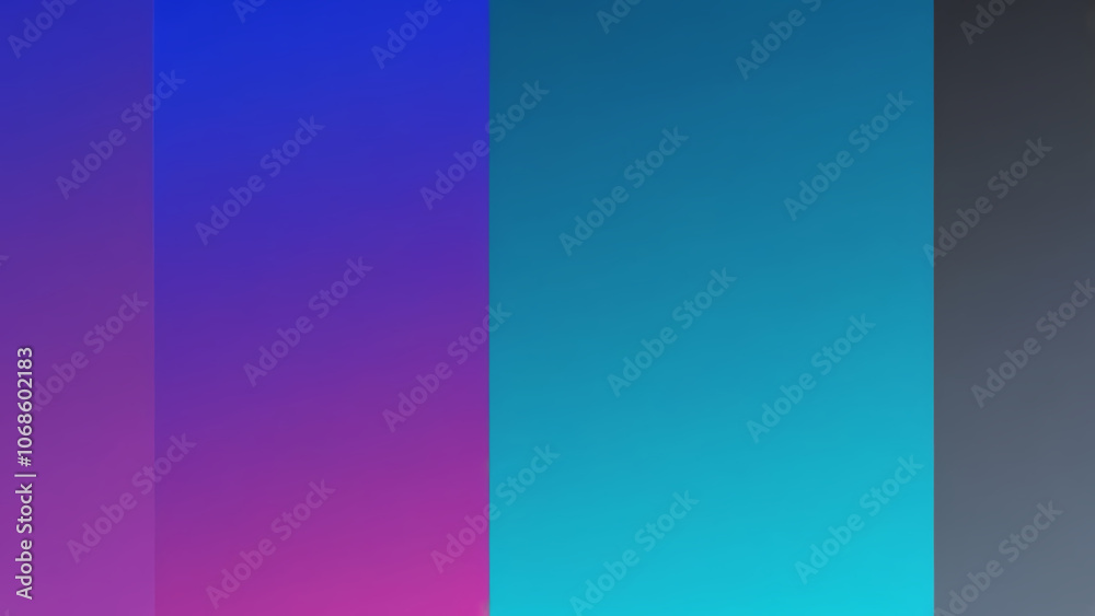abstract colorful background with stripes abstract colorful background with stripes
