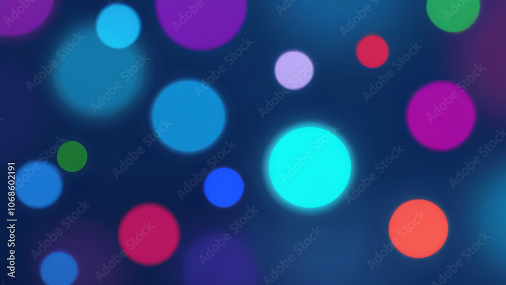 abstract colorful background with stripes abstract colorful background with stripes