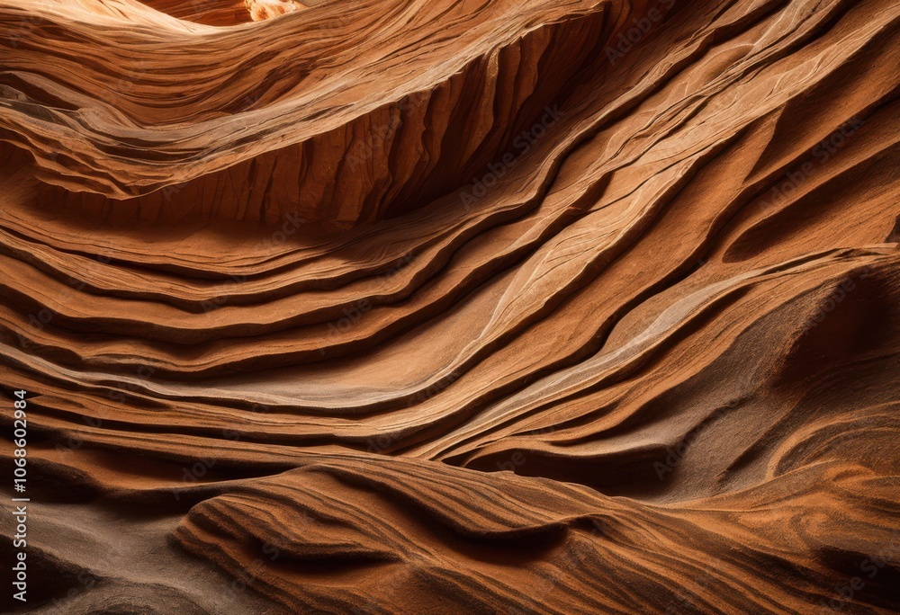 close textured rock patterns highlighting unique natural features intricate geometric details, surface, geology, mineral, stone, formations, architectural close textured rock patterns highlighting unique natural features intricate geometric details, surface, geology, mineral, stone, formations, architectural