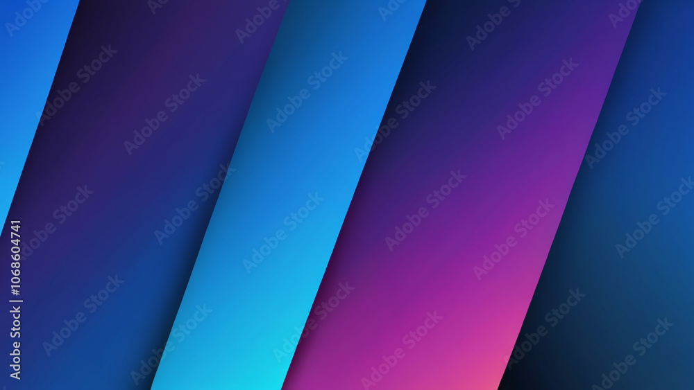 abstract colorful background with stripes abstract colorful background with stripes