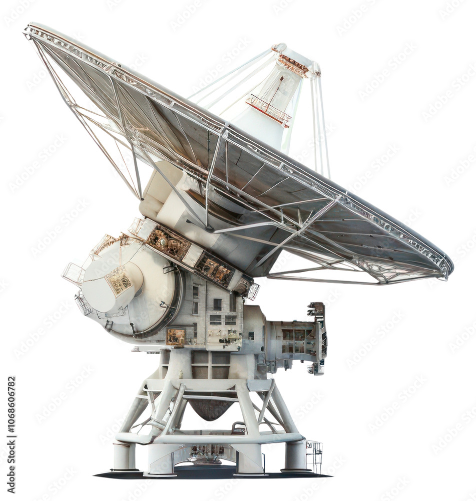 PNG Satellite outdoors antenna broadcasting. PNG Satellite outdoors antenna broadcasting.