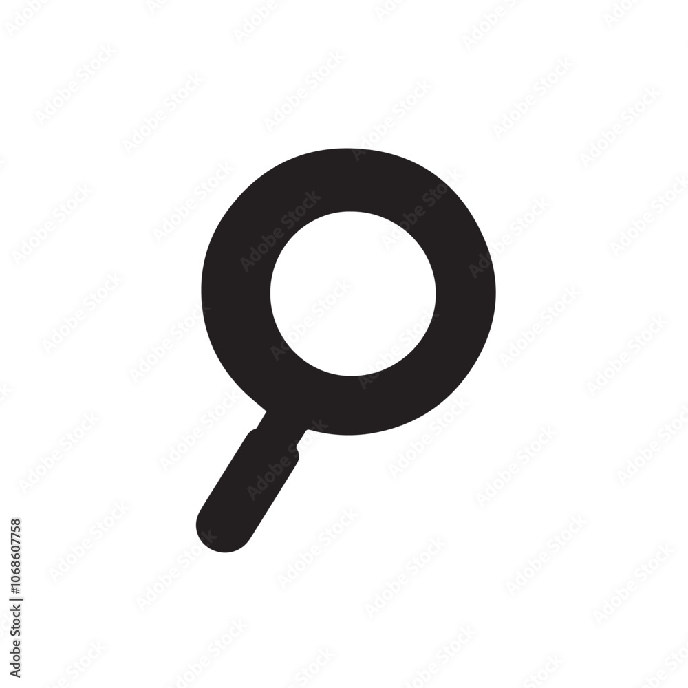 Magnifying In cartoon, hand-drawn flat style. image for social media, websites and UI. Isolated 2D vector design in logo, icon, sketch style, simple line vector, single color. AI Generative Art. Magnifying In cartoon, hand-drawn flat style. image for social media, websites and UI. Isolated 2D vector design in logo, icon, sketch style, simple line vector, single color. AI Generative Art.