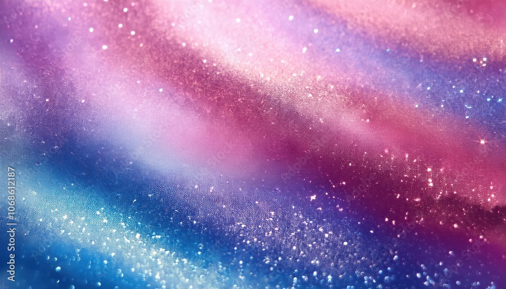 Captivating Ethereal Gradient Background with Soft Sparkling Bokeh and Gentle Wave Patterns in Pink, Purple, and Blue Hues for Dreamy, Fantasy Themed Digital and Print Design
Captivating Ethereal Gradient Background with Soft Sparkling Bokeh and Gentle Wave Patterns in Pink, Purple, and Blue Hues for Dreamy, Fantasy Themed Digital and Print Design