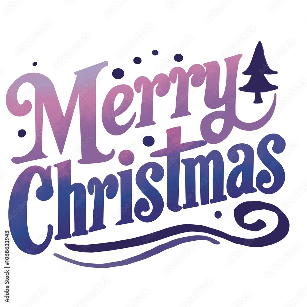 Festive Christmas text design featuring 'Merry Christmas' in vintage pink and Lila styles, perfect for holiday cards, banners, and decorations. This retro-inspired typography adds a nostalgic, joyful Festive Christmas text design featuring 'Merry Christmas' in vintage pink and Lila styles, perfect for holiday cards, banners, and decorations. This retro-inspired typography adds a nostalgic, joyful