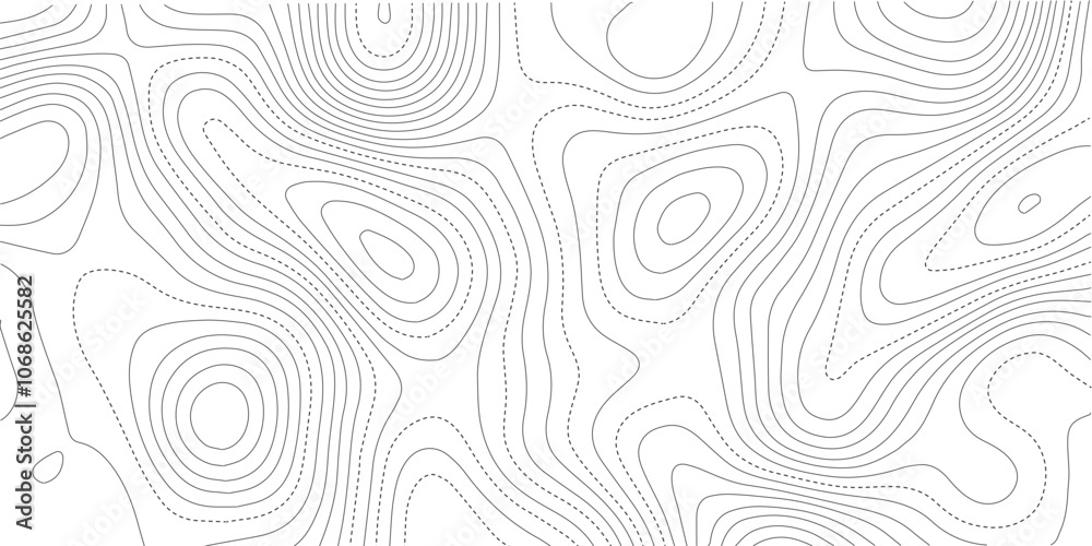 Transparent PNG Topographic line map. Modern design with White background with Topographic map background geographic line map. Modern design with White background with topographic wavy pattern design. Transparent PNG Topographic line map. Modern design with White background with Topographic map background geographic line map. Modern design with White background with topographic wavy pattern design.