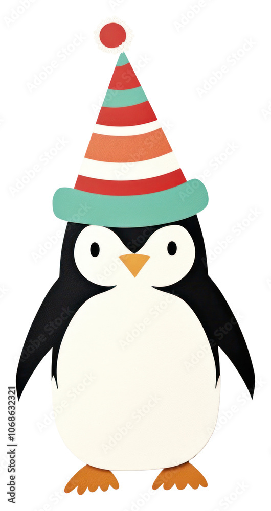 PNG Penguin christmas animal bird. PNG Penguin christmas animal bird.
