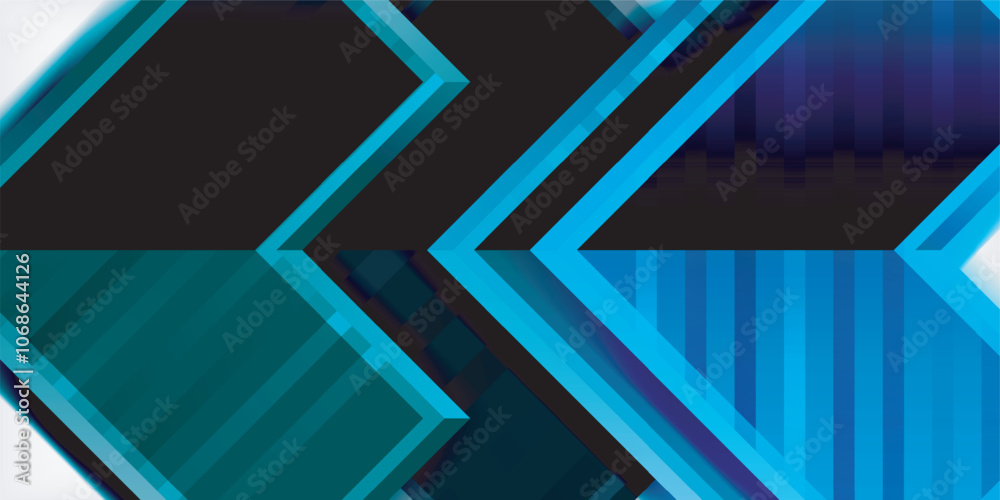 Arrow geometric abstract vector background. Vector Illustration For Wallpaper, Banner, Background, Card, Book Illustration, landing page Arrow geometric abstract vector background. Vector Illustration For Wallpaper, Banner, Background, Card, Book Illustration, landing page