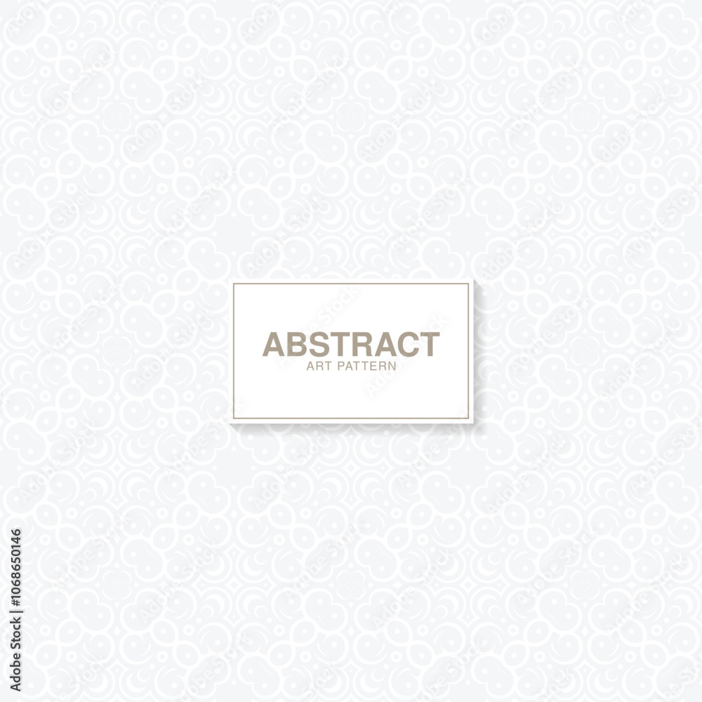 Vector seamless geometric pattern texture Vector seamless geometric pattern texture