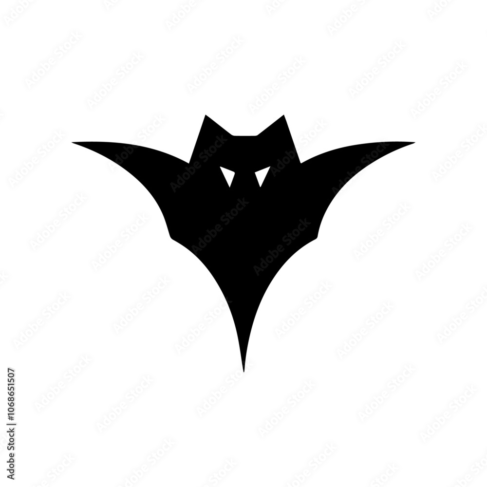 Animals Silhouette Vectors Animals Silhouette Vectors