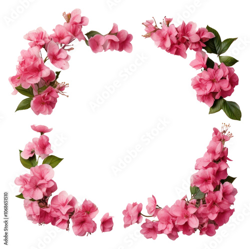 PNG Blossom flower petal plant.