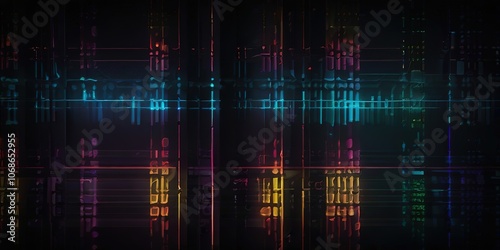 Wallpaper Mural background with alpha channe Torontodigital.ca