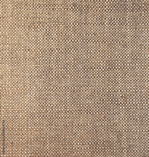 Wallpaper Mural Fabric Woven Close Up Natural Beige Color Texture Pattern Torontodigital.ca