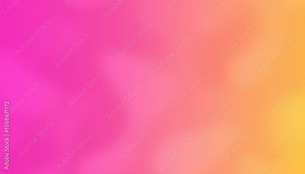 a close up of a colorful background with a blurry effect a close up of a colorful background with a blurry effect