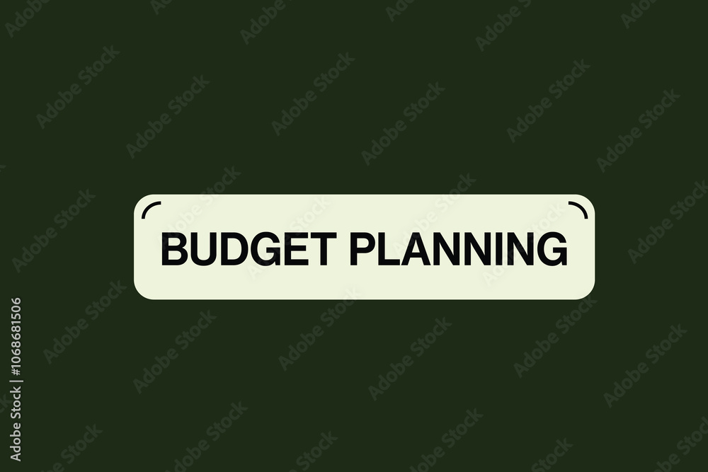 website, budget planning, button, learn, stay, template, tuned, design, level, sign, speech, bubble banner, modern, symbol, click.
website, budget planning, button, learn, stay, template, tuned, design, level, sign, speech, bubble banner, modern, symbol, click.