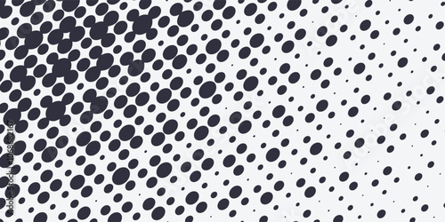 Vector Abstract Elegant white and grey Background. Abstract white Pattern. Squares Texture