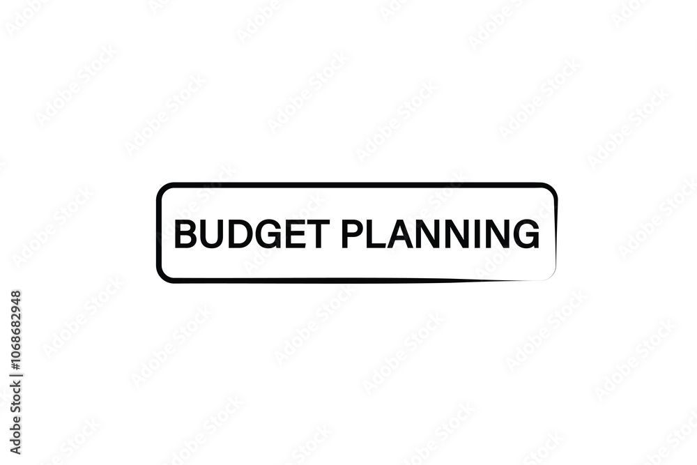 website, budget planning, button, learn, stay, template, tuned, design, level, sign, speech, bubble banner, modern, symbol, click.
website, budget planning, button, learn, stay, template, tuned, design, level, sign, speech, bubble banner, modern, symbol, click.