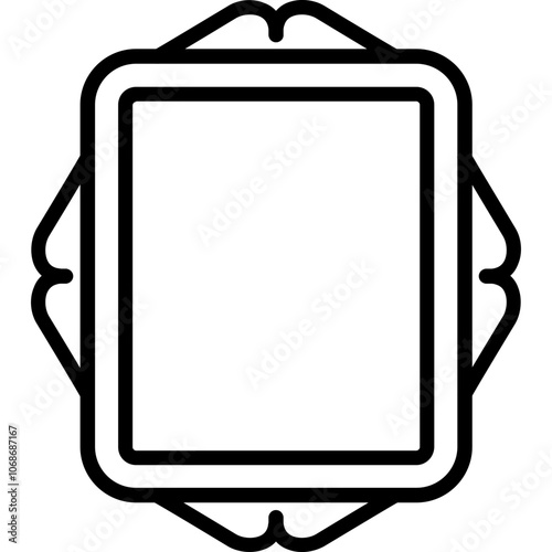 Frame Icon