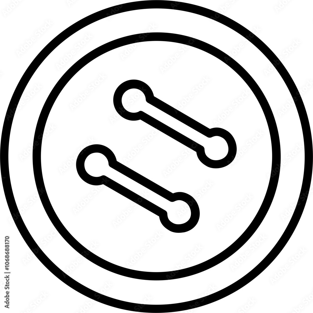 Button Icon Button Icon