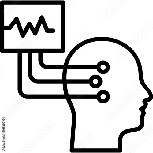 Eeg Icon