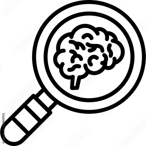Search Icon