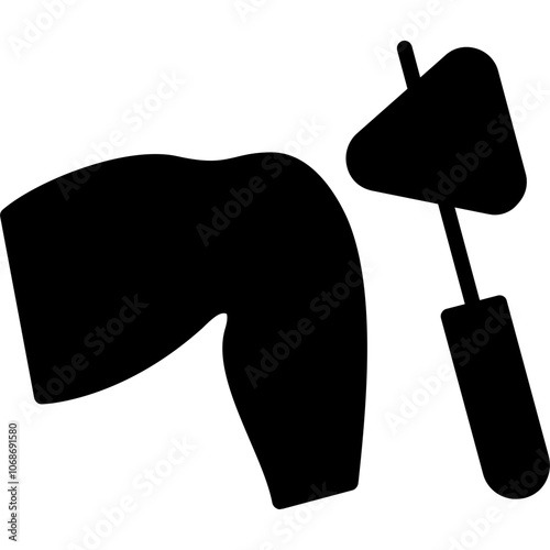 Reflex Icon