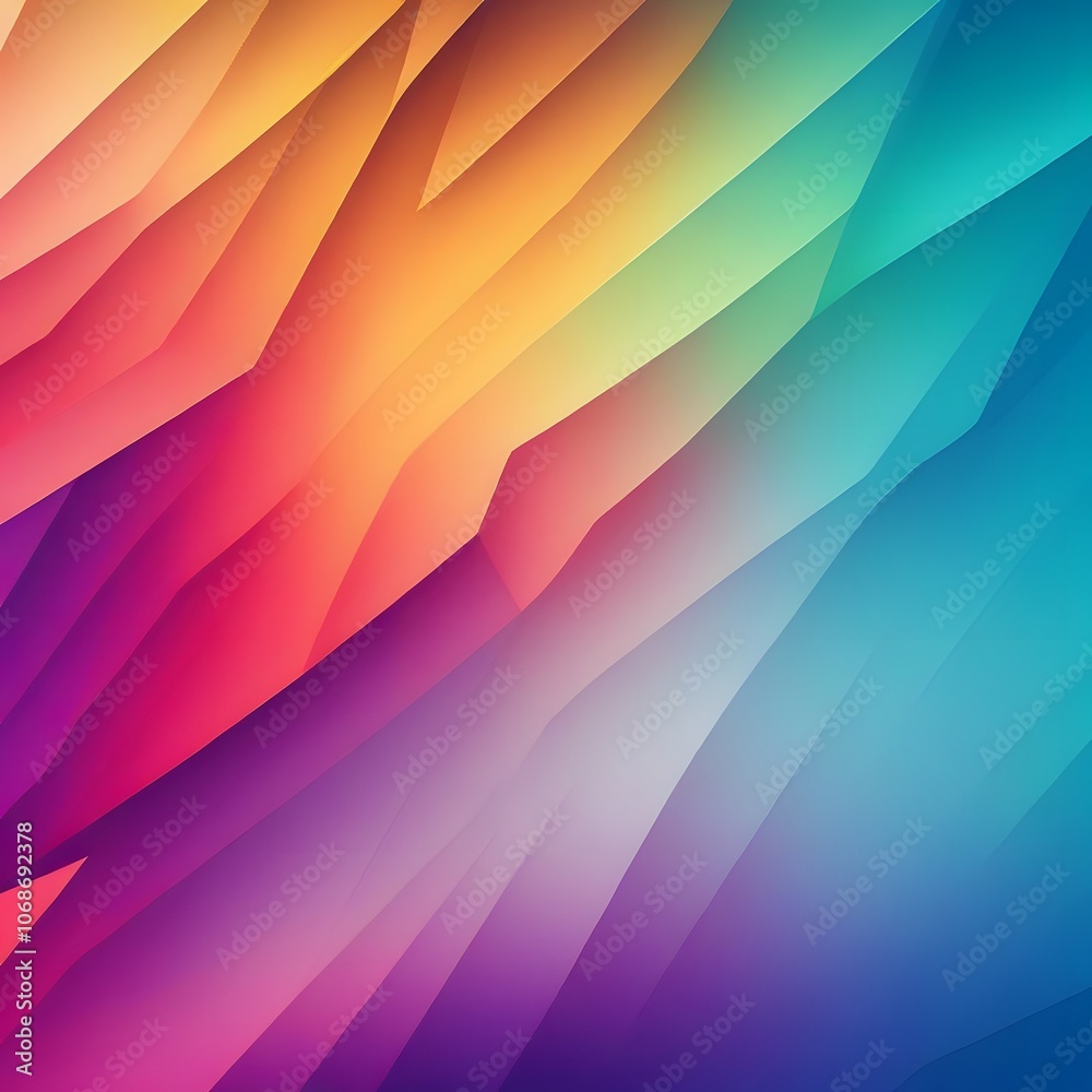 graphic 2d colorful wallpaper with grainy gradients graphic 2d colorful wallpaper with grainy gradients