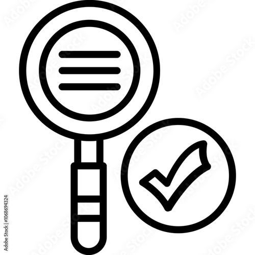 Search Icon