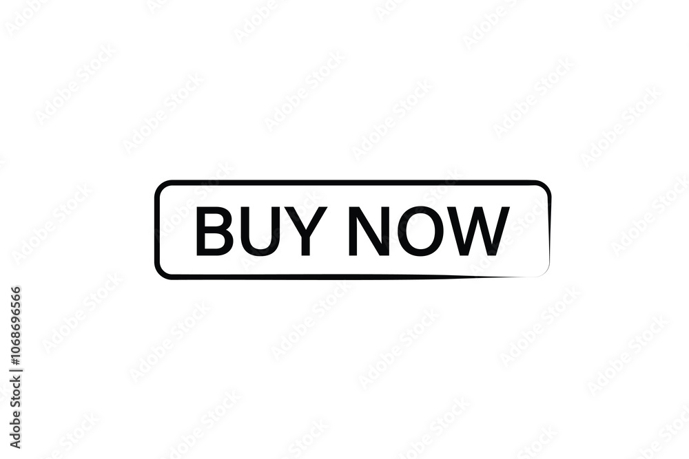 website, business as usual, buy now, button, learn, stay, template, tuned, design, level, sign, speech, bubble banner, modern, symbol, click.
website, business as usual, buy now, button, learn, stay, template, tuned, design, level, sign, speech, bubble banner, modern, symbol, click.