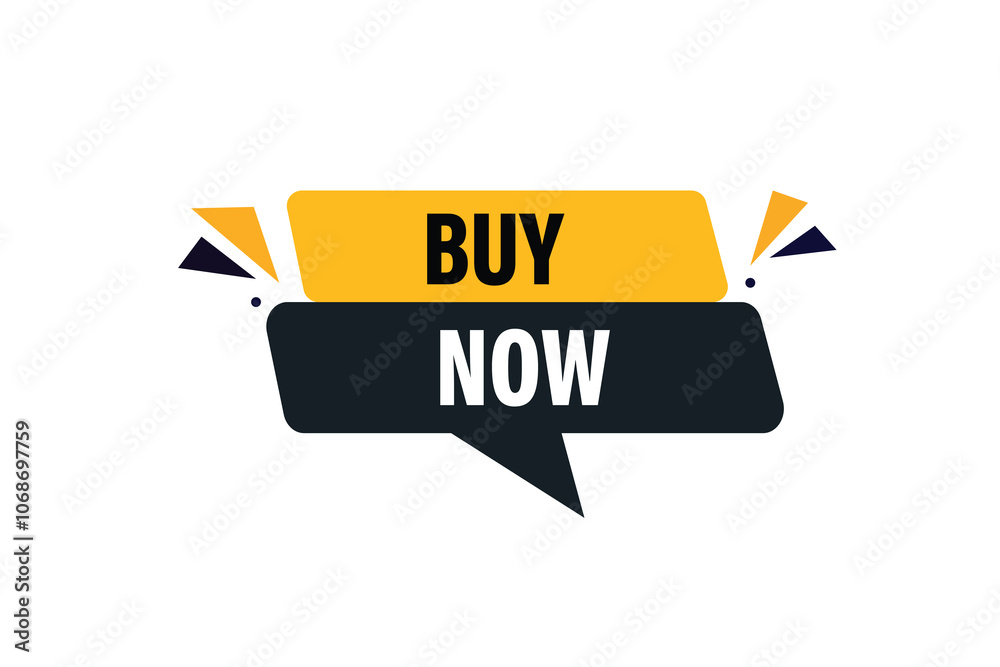 website, business as usual, buy now, button, learn, stay, template, tuned, design, level, sign, speech, bubble banner, modern, symbol, click.
website, business as usual, buy now, button, learn, stay, template, tuned, design, level, sign, speech, bubble banner, modern, symbol, click.