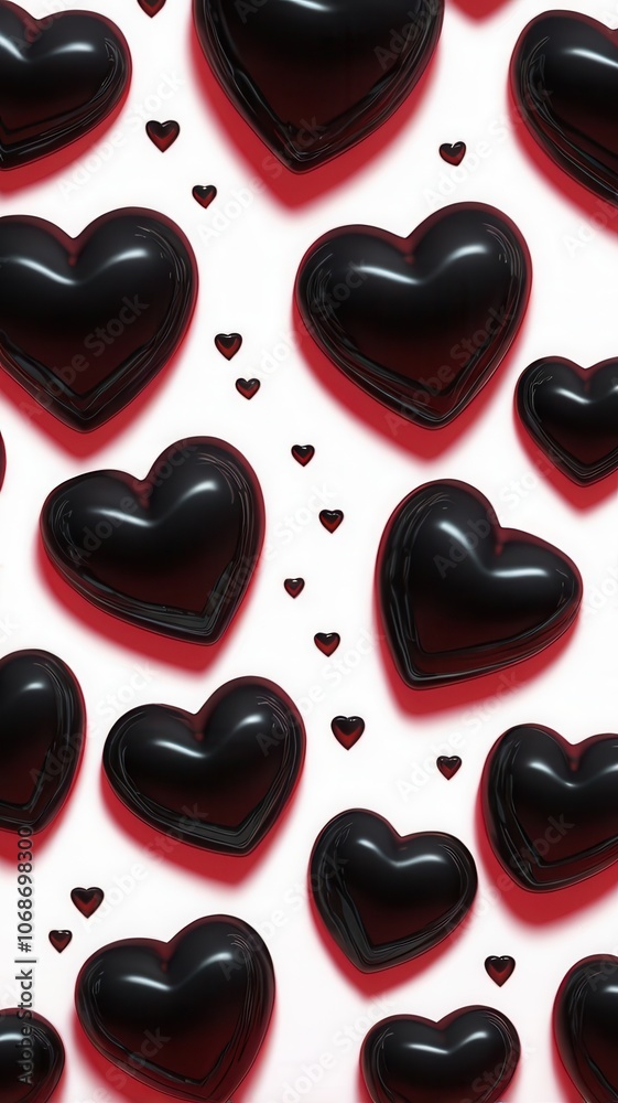heart, love, valentine, card, romance, pattern, day, vector, illustration, shape, decoration, design, red, holiday, greeting, symbol, wallpaper, art, hearts, romantic, wedding, frame, gold, celebratio heart, love, valentine, card, romance, pattern, day, vector, illustration, shape, decoration, design, red, holiday, greeting, symbol, wallpaper, art, hearts, romantic, wedding, frame, gold, celebratio