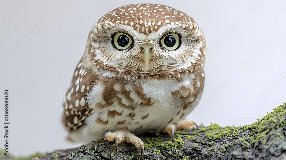 Owls are nocturnal birds of prey known for their large, round eyes, sharp talons, and distinctive hoots. With feathers designed for silent flight, they hunt small animals under the cover of night. Owls are nocturnal birds of prey known for their large, round eyes, sharp talons, and distinctive hoots. With feathers designed for silent flight, they hunt small animals under the cover of night.