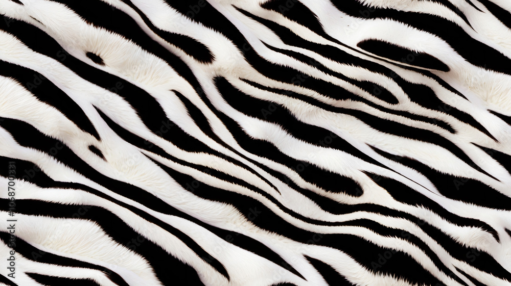 safari background and zebra fur texture in black and white striped natural pattern safari background and zebra fur texture in black and white striped natural pattern