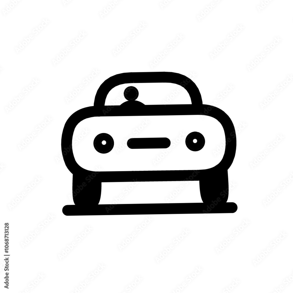 car icon car icon