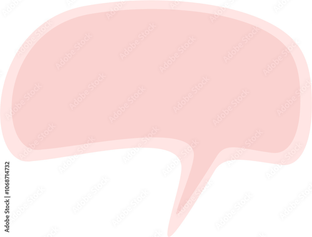 background with speech bubble background with speech bubble