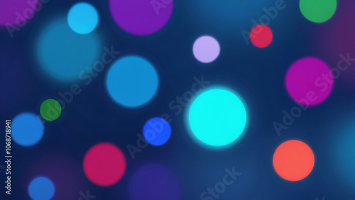 abstract background with lines