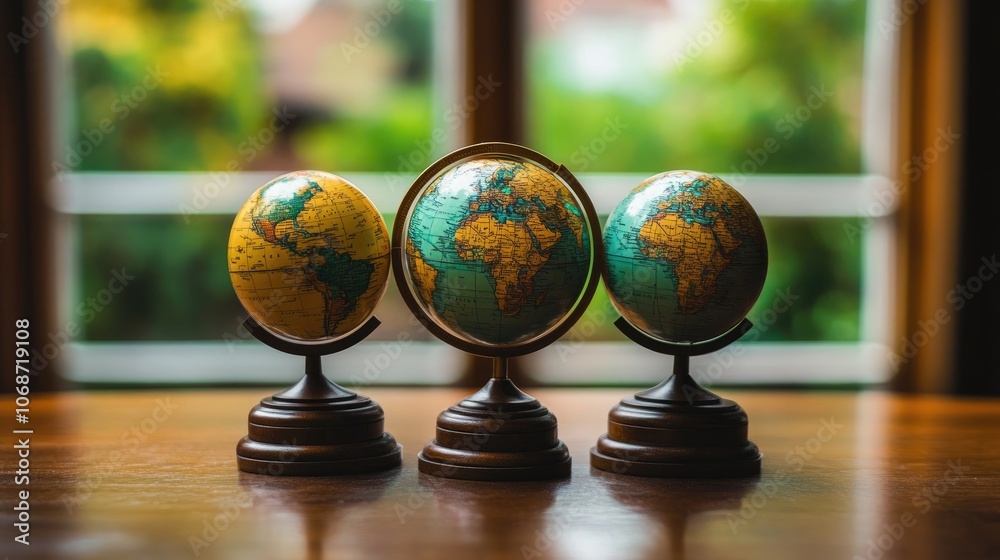 nvestigate the impact of geopolitical risks on investment returns nvestigate the impact of geopolitical risks on investment returns