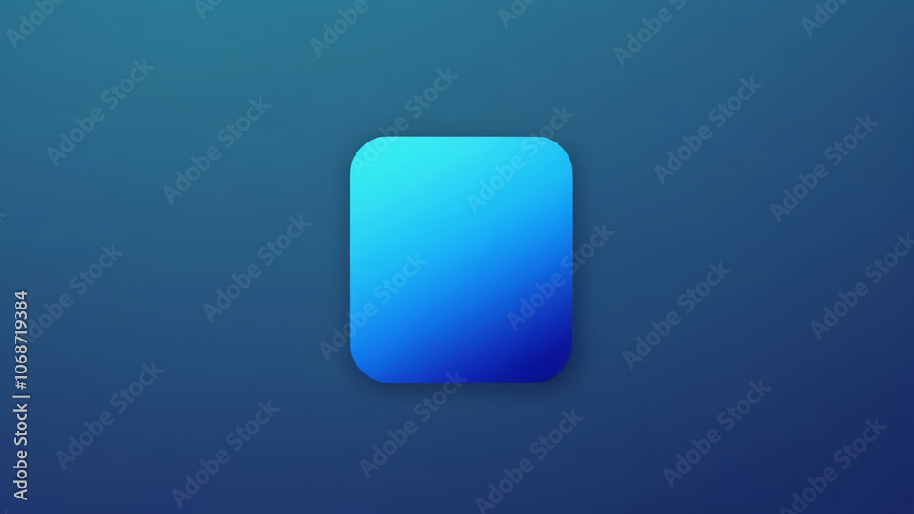 abstract background with lines abstract background with lines