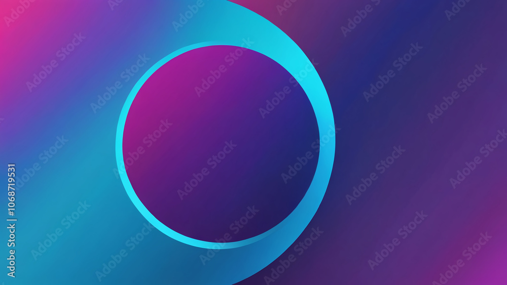 abstract background with lines abstract background with lines