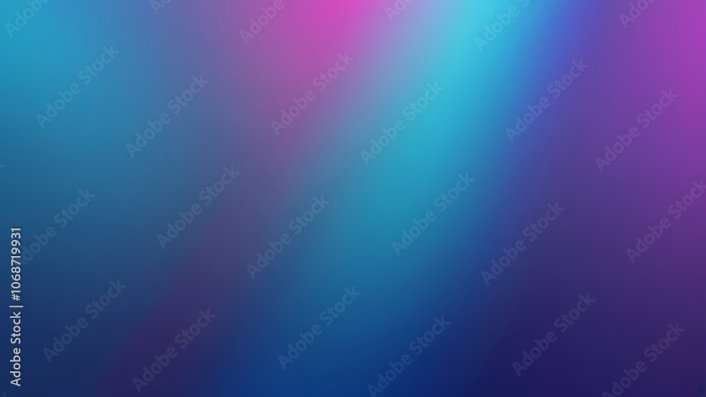 Obraz premium abstract background with lines