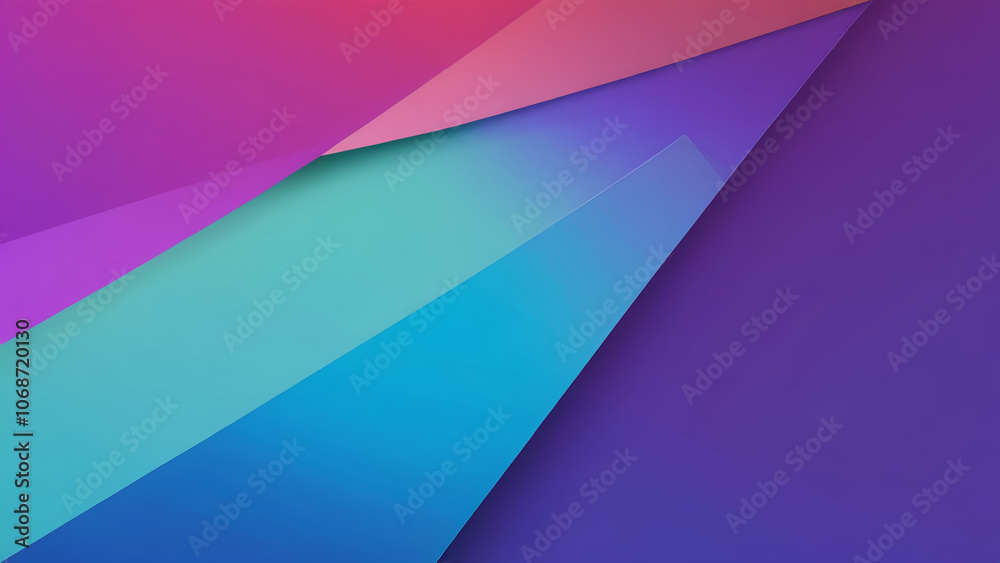 abstract background with lines abstract background with lines