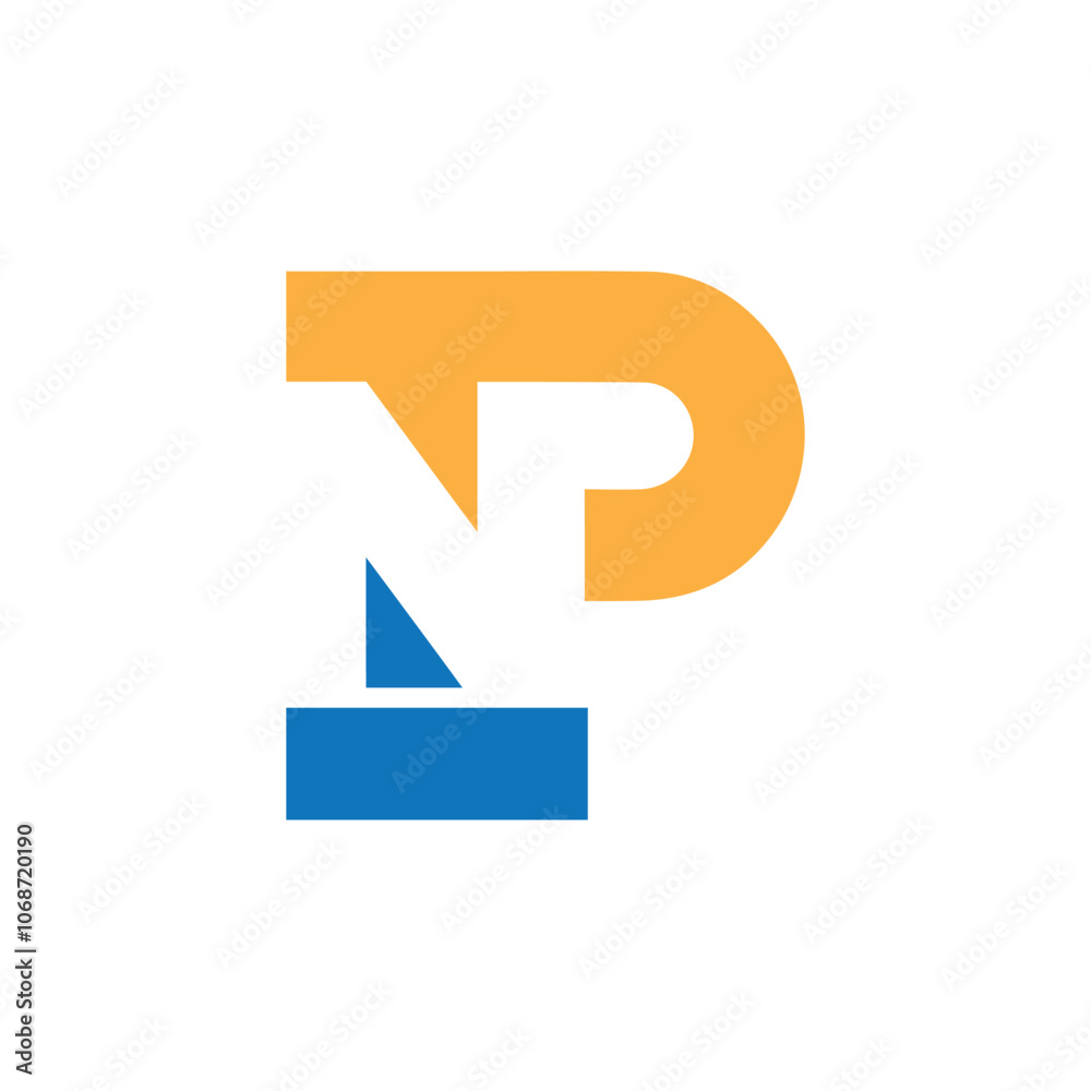 np logo design vector template, initial np letter logo design vector, pn logo design vector, letter pn initial logo design vector template, modern initial NP logo vector monogram luxury template. np logo design vector template, initial np letter logo design vector, pn logo design vector, letter pn initial logo design vector template, modern initial NP logo vector monogram luxury template.