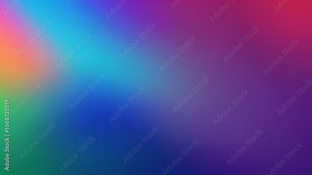 Obraz premium abstract background with lines