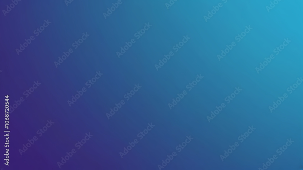 abstract background with lines abstract background with lines