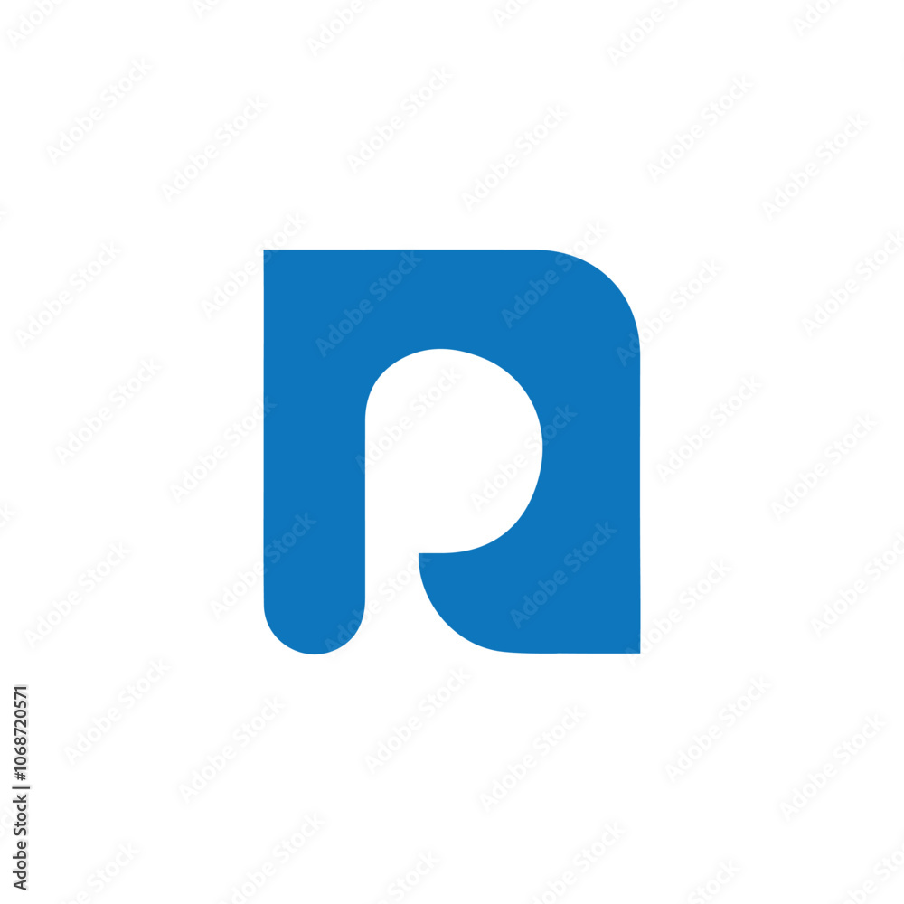 np logo design vector template, initial np letter logo design vector, pn logo design vector, letter pn initial logo design vector template, modern initial NP logo vector monogram luxury template. np logo design vector template, initial np letter logo design vector, pn logo design vector, letter pn initial logo design vector template, modern initial NP logo vector monogram luxury template.