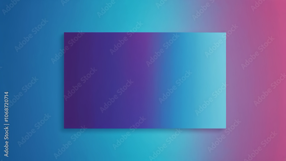 abstract background with lines abstract background with lines